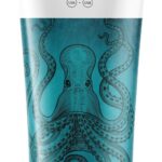 Guerlain La Petite Robe Noire Intense Woda Perfumowana 50ml