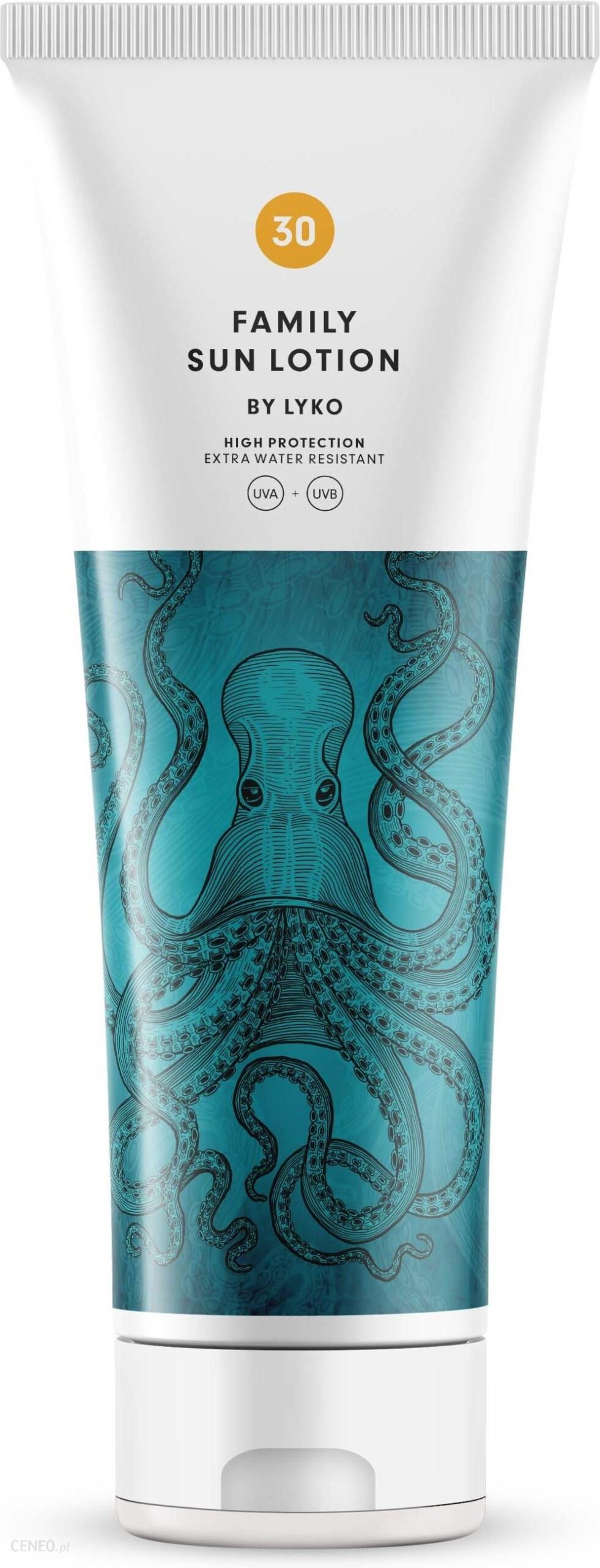 i-lyko-krem-przeciwsloneczny-family-spf-30-250ml