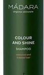 Foligain Minoxidil 5% Suplement przeciw wypadającym włosom 120kaps