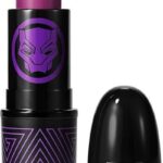 ELGYDIUM Anti-Plaque antybakteryjna pasta do zębów 75ml