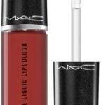 Kevin Murphy Everlasting Colour Leave-In Wzmacniający Spray Chroniący Kolor 1000Ml
