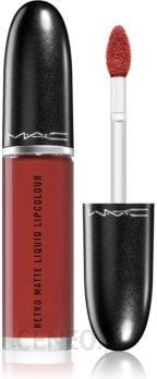 i-mac-cosmetics-chili-s-crew-retro-matte-liquid-lipcolour-matowa-szminka-odcien-chili-addict-5ml