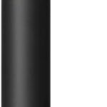 MylaQ lakier hybrydowy M033 My Cloudy Mood 5ml