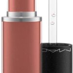 Bielenda Beauty Ceo Matt Me Now Krem+Tonik Normalizujący 75Ml