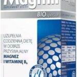 It´S Skin Power 10 Formula Li Łagodzący Krem Do Twarzy Cery Wrażliwej I Skłonnej Podrażnień 55 Ml