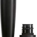 Aden Cosmetics Błyszczyk Do Ust Lip Gloss 01 Nude