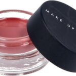 Miacalnea Moisturizing Foot Cream Nawilżający Krem Do Stóp 120 ml