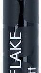Cerave żel do mycia 236 ml