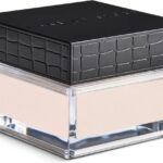 L’Oréal Paris Bronzer Blush Of Paradise 02-Rose Cherie
