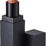 Paco Rabanne Calandre Woda toaletowa 100ml TESTER