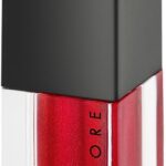 Deborah Pomadki Red Touch Nº 07