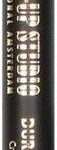 Club De Nuit Urban Man Woda Perfumowana 105 ml