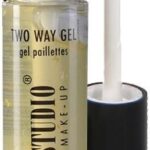 Marc Jacobs Daisy Woman Woda toaletowa 100ml spray