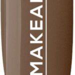 SENSUM MARE AlgoTone Multi-pielęgnacyjny krem BB MEDIUM 30ml