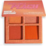 Memo African Leather woda perfumowana 75ml