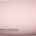 Lumene Oczyszczający Tonik Do Twarzy Kirkas Radiance Boosting Clarifying Toner 200 Ml