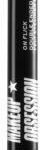 Essence Serum Do Twarzy Daily Drop Of Beauty Sleep 15Ml