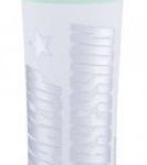 Bullfrog Super Hold Fixing Spray Mocujący Tonik Do Włosów 100Ml