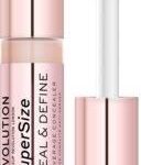 Lancome Hydra Zen Anti-Stress Glow Liquid Moisturizer 50 Ml
