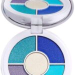 Carolina Herrera 212 Woda Toaletowa 60 ml