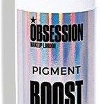 Alpecin Pielęgnacja Włosów Shampoo Szampon Kofeinowy C1 75 ml