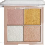Acca Kappa Stożkowa Szczotka Do Modelowania Włosów 30 Mm Różowa Conical Brush