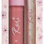 Elisium Lakier hybrydowy 017 So Mint 8ml