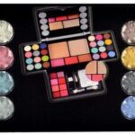 Essence Cool Collagen Plumping szminka pielęgnująca z efektem chłodzącym odcień 202 3,5 g