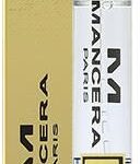 Health Labs Care Detoxme 90kaps.