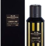 Paco Rabanne Lady Million Woda Perfumowana 50 ml