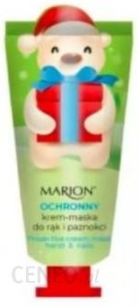 i-marion-winter-hand-care-krem-maska-do-rak-i-paznokci-ochronny-50ml
