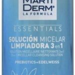 Cetaphil Pro Oil Control Krem nawilżająco-matujący SPF30 118ml
