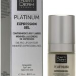 Avon Color Trend Real Natural Finish Ivory