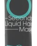 Olaplex No.9 Bond Protector Nourishing Serum 90ml