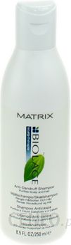 i-matrix-biolage-szampon-przeciwlupiezowy-250ml-biolage-anti-dadruff-shampoo