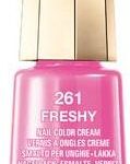 Two Cosmetics Pineapple Serum Rozświetlające Do Twarzy Z Witaminą C 50Ml
