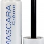 Laura Mercier Petal Soft Lipstick Crayon Szminka 1.6 G Noémie