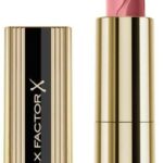 Alkmene Bio Olive Krem Do Twarzy 50 ml