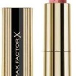 Max Factor Colour Elixir Kredka Do Ust Odcień 15 Soft Spice 5 G
