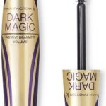Bobbi Brown Holiday Long-Wear Cream Shadow Stick Długotrwałe Cienie Do Powiek W Kredce Odcień Sun Pearl 1,6 G