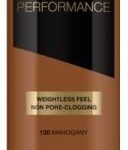 Revlon New Complexion Podkład W Kompakcie Spf15 04 Natural Beige 9,9G