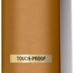 Dikson Serum Na Zniszczone Końcówki – Argabeta 10 Soft & Shine Beautiful Ends 100 Ml