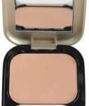 Pur Cameo Dual Ended Foundation Sztyft Do Konturowania 8,6G Light