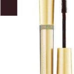 Benetton Beo1034 Niebieskie