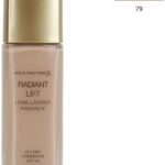 ESTEE LAUDER Bronze Goddess brazujacy puder do twarzy 01 Light 21g
