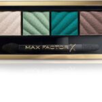 L’Oreal Paris Preference Farba do włosów 5.25 Antigua
