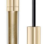 Sensilis Pomadki Intense Matte 407-Bois De Rose (3,5ml)