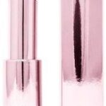 KIKO Milano Unlimited Double Touch Dwuetapowa Płynna Pomadka do Ust 118 Orchid 6ml