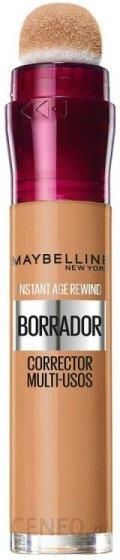 i-maybelline-new-york-el-borrador-korektor-10-caramel-6-ml