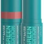 Revolution PRO Restore Watermelon zestaw upominkowy do ust